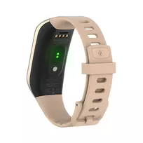 MyKronoz ZeNeo+ Powder Smartwatch