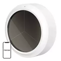 Mcdodo Meross MS100FHHK (HomeKit) Temperatūros ir Drėgmės Jutiklio Pradinis Rinkinys
