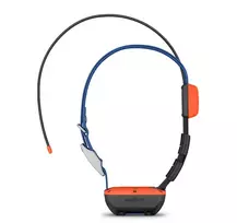 Garmin Alpha T20 GPS antkaklis EURC EU