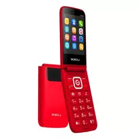 Mobiola MB4600 Red