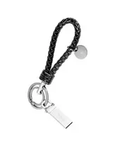 Hoco U1 64GB USB 3.0 Flash Drive Black