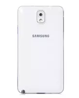 Hoco Samsung Galaxy A8 Light Series TPU skaidrus dėklas