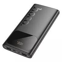 Hoco J144 Hymn Power Bank 15000mAh Juoda