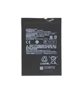 Xiaomi BN62 Battery 6000mAh (OEM) - Replacement Li-Po for Redmi 9T, Poco M3, Redmi Note 9 4G