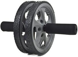 Pilvo preso treniruoklis HMS WA03 17-38-008, 30 cm, 1 kg