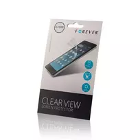 Forever baterija, skirta Microsoft Lumia 640 XL (BL-T5C, 3000 mAh, Li-Ion)