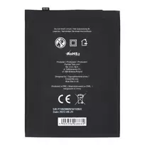 Blue Star Premium Battery for Huawei P30 Lite / Mate 10 Lite 3900 mAh Li-Polymer