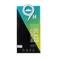 Glass PRO+ HTC U12+ Grūdinto stiklo apsauga ekranui