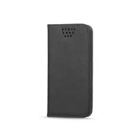 iLike Universal Smart Magnet 4.7-5.3 Black