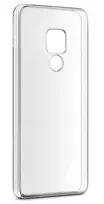 iLike Huawei Mate 20 X Slim Case 1 mm Transparent