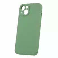 iLike Silicone Case for Samsung Galaxy A54 5G - Mint
