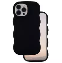 iLike Candy Case Samsung Galaxy A15 4G / A15 5G - Juoda