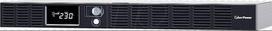 UPS įtampos stabilizatorius Cyber Power OR650ERM1UGR, 360 W