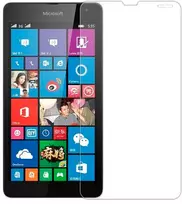 Evelatus atsarginė baterija, skirta Nokia Lumia 535 / Microsoft Lumia 535 (BV-L4A, 1900 mAh, Li-Ion, 3,7 V, juoda)