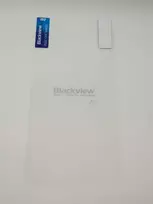 Blackview A5 Protective Film Tempered Glass 9H