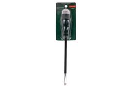 Indikatoriaus atsuktuvas, elektrikams Rockforce RF-70160150A RF-70160150A, plokščias, izoliuotas, 25.5 cm, 0.6 cm