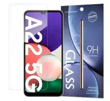 iLike Samsung Galaxy A22 5G 9H Screen Protector