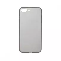 Joyroom Apple iPhone 7 Plus / 8 Plus Plastic Case JR-BP241 Grey