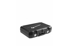 Akumuliatorinis stūmoklinis pjūklas GE HT2E252-B14RS, 18 V