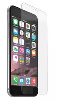 iLike Apple iPhone 6/6s Tempered Glass 0.33mm