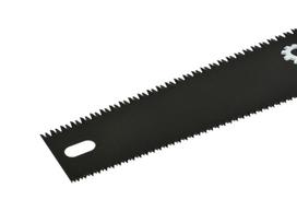 Rankinis pjūklas Geko G33105, mediena, plastikas, 400 mm