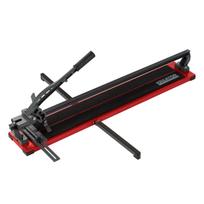 Plytelių pjovimo staklės Kreator KRT001004, 900 mm
