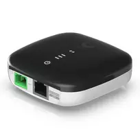 UBIQUITI WAVE-FIBER-ONU-20 GPON ONT 2.5Gbps Up to 20 km, 20-Pack