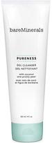 Veido prausiklis Bare Minerals Pureness, 120 ml