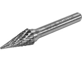 Freza, šlifavimo antgalis Yato YT-61726 YT-61726, -, 58 mm x 10 mm