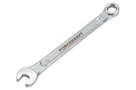 Kombinuotų raktų rinkinys ForceKraft FK-5261MP, 455 mm, 6 - 32 mm
