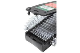 Kombinuotų raktų rinkinys Rockforce RF-5261MP, 370 mm, 6 - 32 mm