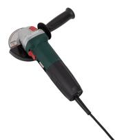 Šlifavimo mašina Powerplus POWP1010 POWP1010, su šepetėliais, 720 W