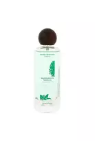 Pierre Bernard Organics Pierre Bernard Mandarin & Vanilla Extrait De Perfume EDP 100ml