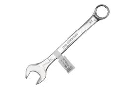 Kombinuotas raktas Forstime FT-75532, 340 mm, 32 mm