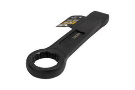 Smūginis veržliasukis JCB JCB-79341, 240 mm, 41 mm