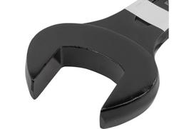 Smūginis veržliasukis Forsage F-79155, 295 mm, 55 mm