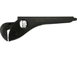 Raktas vamzdžiams Yato YT-22002, 275 mm