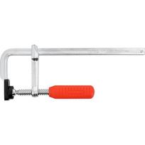 Kabės Yato YT-6403 YT-6403, 450 kg, polivinilchloridas (pvc), 250 cm x 8 cm