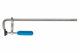 Kabės GE HT3B913 HT3B913, plastikas, 1 - 250 cm x 8 cm