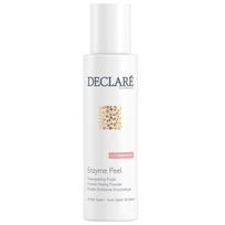 Veido prausimosi pudra Declare Soft Cleansing Enzyme Peel, 50 g