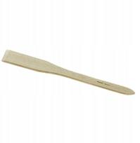Maisto mentelė, blynams De Buyer B Bois D-4873-00, 30 cm, ruda sp.