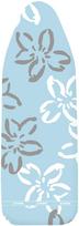Lyginimo lentų užvalkalas Wenko Comfort, 125 cm x 40 cm, žydra sp.