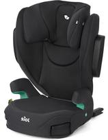 Automobilinė kėdutė Joie i-Trillo FX Mesh, juoda sp., 15 - 36 kg