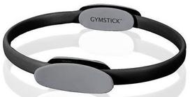 Jogos ratas Gymstick Pilates Ring 62005, 40.5 cm, 0.35 kg