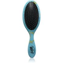 Wet Brush Original Detangler Disney Princess plaukų šepetys Cinderella 1 vnt.