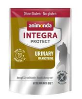 Sausas kačių maistas Animonda Integra Protect Urinary Struvite, 0.3 kg