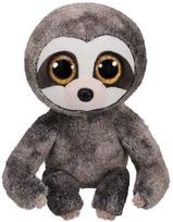 Pliušinis žaislas TY Boo Dangler, pilka sp., 42 cm