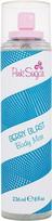 Kvepalai Aquolina Berry Blast Pink Sugar, 236 ml