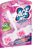 WC valiklis - gaiviklis Ace, 480 g