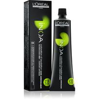 L’Oréal Professionnel Inoa ODS2 plaukų dažai atspalvis 10.12 Lightest Ash Iridescent Blonde 60 g